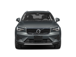 2025 Volvo XC40 Core Bright Theme