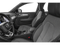 2025 Volvo XC40 Core Bright Theme
