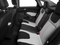 2014 Ford Focus S