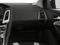 2014 Ford Focus S