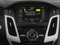 2014 Ford Focus S