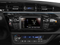 2014 Toyota Corolla S Premium