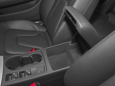 2016 Audi A5 Premium Plus