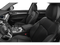 2018 Alfa Romeo Stelvio Sport