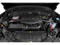 2018 Alfa Romeo Stelvio Sport
