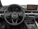 2018 Audi A5 Coupe Premium Plus