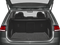 2018 Volkswagen Golf Alltrack SE