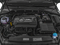 2018 Volkswagen Golf Alltrack SE