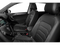 2018 Volkswagen Tiguan SEL Premium