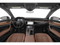 2019 Audi A6 Premium Plus