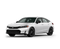 2026 Honda Civic Hatchback FWD Sport