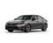 2027 Honda Civic Hatchback Sport Touring Hybrid