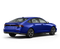 2026 Honda Accord Sedan Sport Hybrid