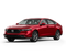 2026 Honda Accord Sedan EX-L Hybrid