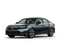 2027 Honda Civic Sedan Sport Touring Hybrid