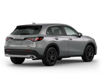 2027 Honda HR-V Sport AWD