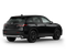 2027 Honda HR-V Sport AWD