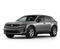 2026 Honda Prologue AWD EX