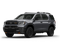 2027 Honda Passport TrailSport Blackout