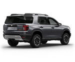 2027 Honda Passport TrailSport Elite