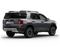 2027 Honda Passport TrailSport Elite