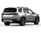2026 Honda Pilot AWD TrailSport