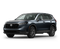 2027 Honda CR-V Base