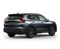 2027 Honda CR-V Base