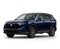 2027 Honda CR-V Base