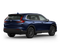 2027 Honda CR-V Base