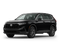 2027 Honda CR-V Base