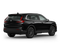 2027 Honda CR-V Base