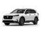2026 Honda CR-V AWD TrailSport Hybrid