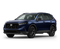 2027 Honda CR-V Base