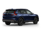 2027 Honda CR-V Base