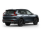 2027 Honda CR-V Base