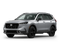 2027 Honda CR-V Sport Touring Hybrid AWD