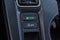 2023 Honda Civic Hatchback EX-L