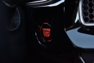 2023 Honda Civic Hatchback EX-L