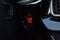 2023 Honda Civic Hatchback EX-L