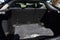 2023 Honda Civic Hatchback EX-L
