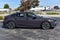 2023 Honda Civic Hatchback EX-L