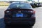 2023 Honda Civic Hatchback EX-L