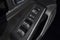 2023 Honda Civic Hatchback EX-L