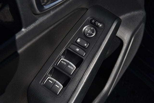 2023 Honda Civic Hatchback EX-L