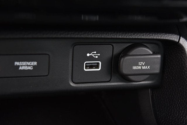 2024 Honda Civic Hatchback Sport