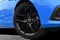 2024 Honda Civic Hatchback Sport