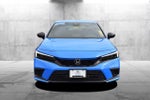 2024 Honda Civic Hatchback Sport