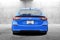 2024 Honda Civic Hatchback Sport