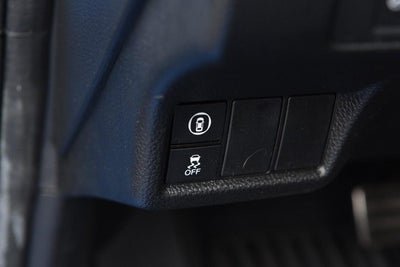 2024 Honda Civic Hatchback Sport
